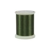 Magnifico Thread Spool - SHADE TREE